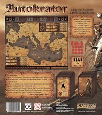 Autokrator - Premium Car Accessories & Auto Parts for Enhanced Driving Experience | Durable & Stylish Interior & Exterior Upgrades for Cars, Trucks & SUVs | Perfect for Road Trips, Commuting & Customization