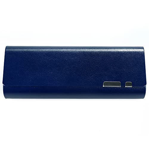621gt_dark Blue