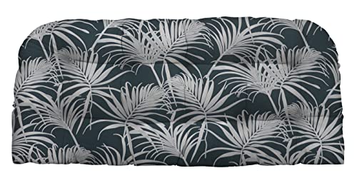 Cabrillo Passport Navy Blue