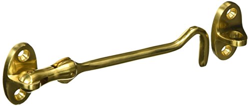 Bright Brass