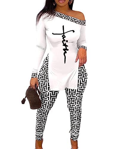 Z649white