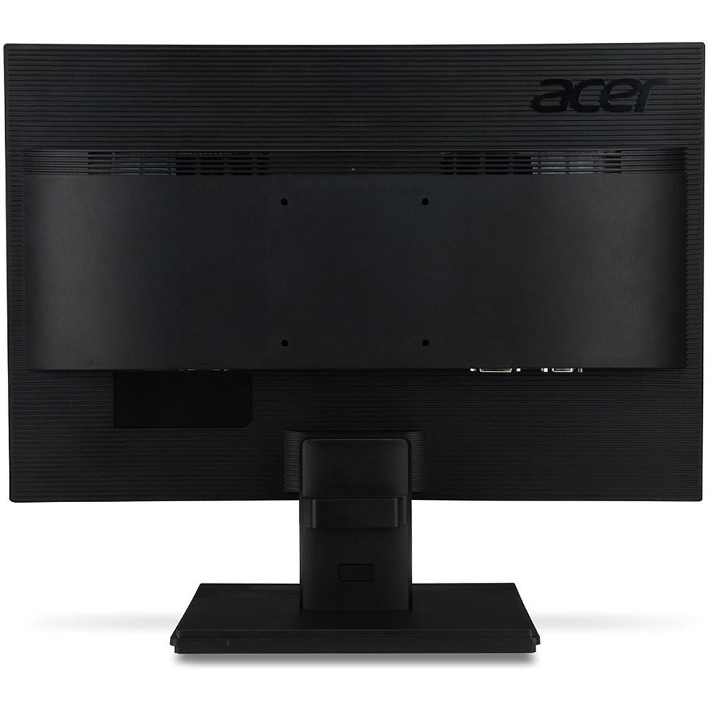 Refurbished Acer V196HQL 18.5