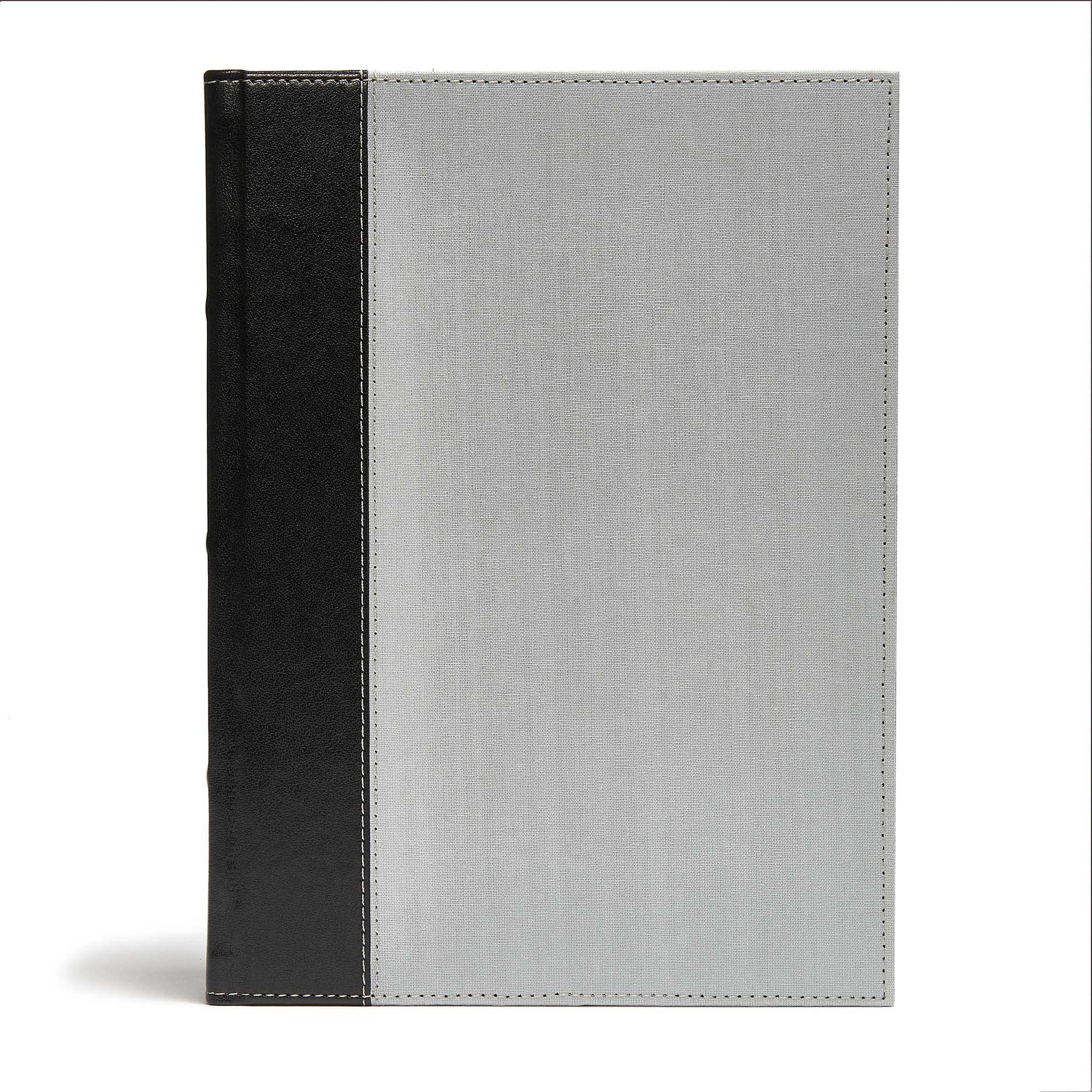 CSB Study Bible - Red Letter, Study Notes, Commentary for Devotion & Teaching