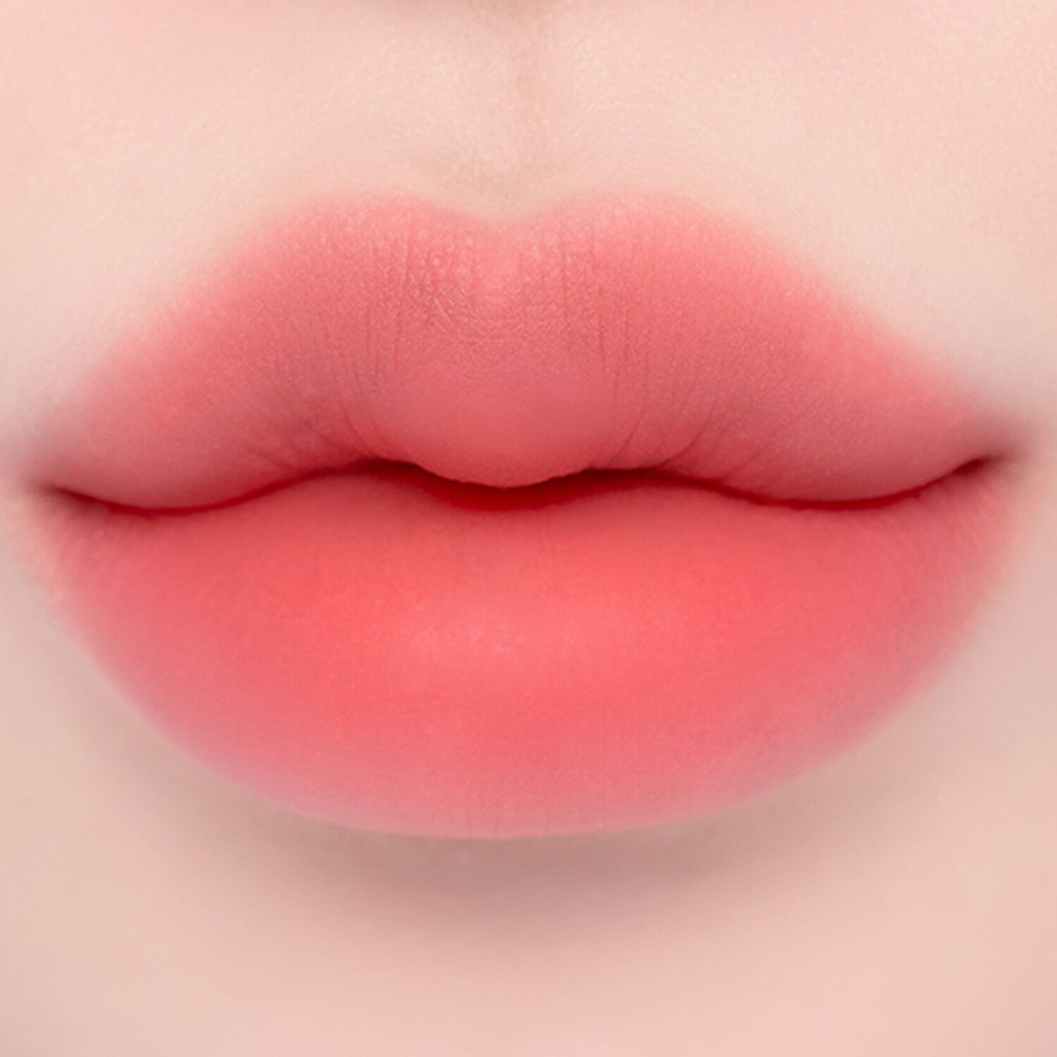 Dasique Souffle Color Pot 6.5g - Creamy Matte Lipstick for Long Lasting Wear - Perfect for Everyday Makeup & Special Occasions
