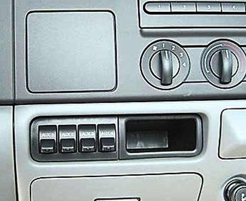 Original Title: SWITCH ASY   Optimized Title: High-Quality Switch Assembly (SWITCH ASY) - Durable & Reliable Replacement Part for Industrial & Automotive Applications - Perfect for Machinery, Vehicles, and Electrical Systems