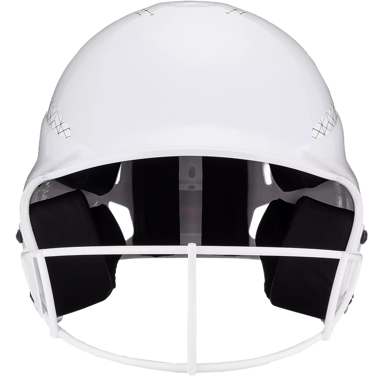 Best Softball Helmet 2024 - Lightweight & Durable Baseball Headgear for Men & Women - Perfect for Fastpitch, Slowpitch & Training Games