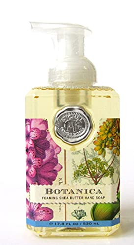 Botanica