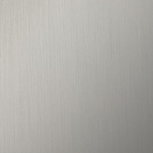 Stainless