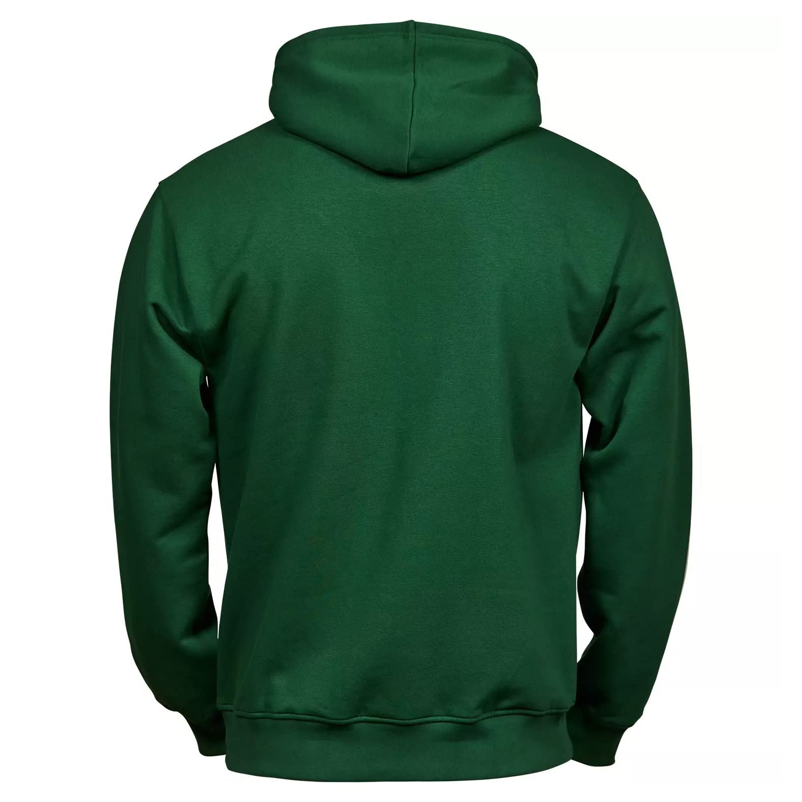 Men's Power Hoodie - Lightweight & Comfortable Pullover for Workouts & Outdoor Activities | Gym, Running, Hiking & Casual Wear