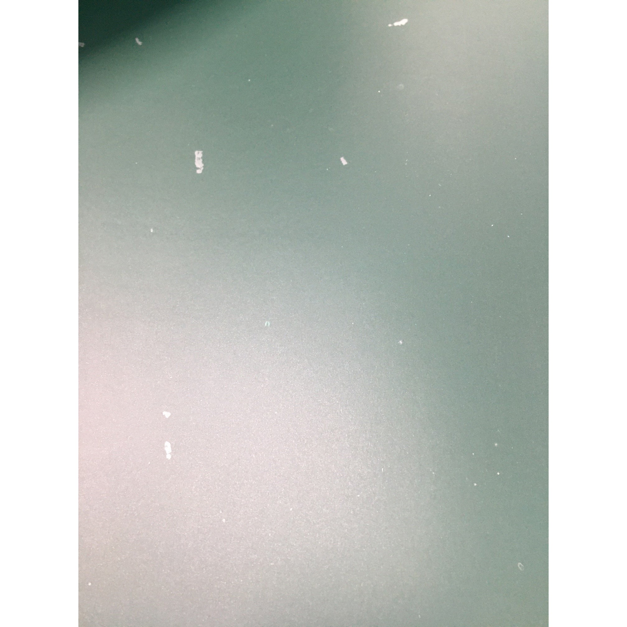 Premium Dual-Sided Coated Colored Paper - Light Green/Dark Green for Scrapbooking, Card Making & DIY Crafts | Heavyweight & Durable Art Paper