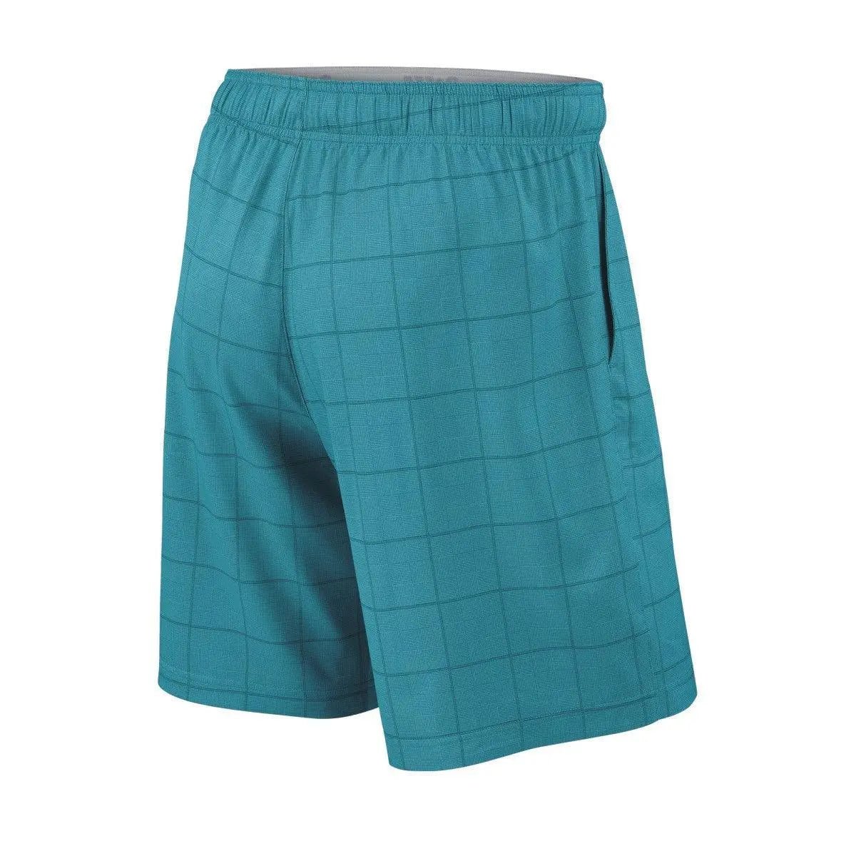 Wilson Men's Star Plaid 9