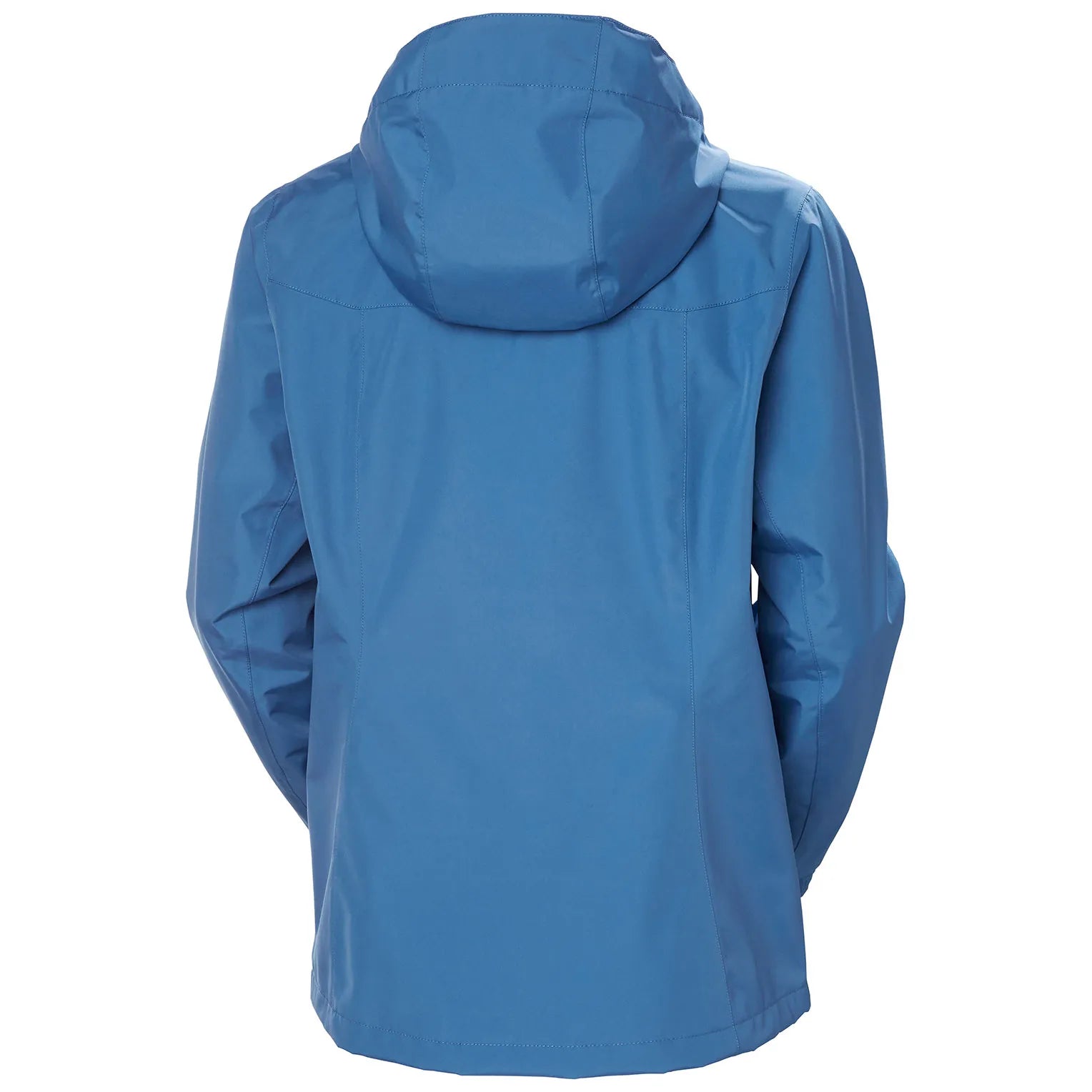 Women's Aden Jacket 62650 - Lightweight Waterproof Windbreaker for Outdoor Hiking, Travel & Everyday Wear