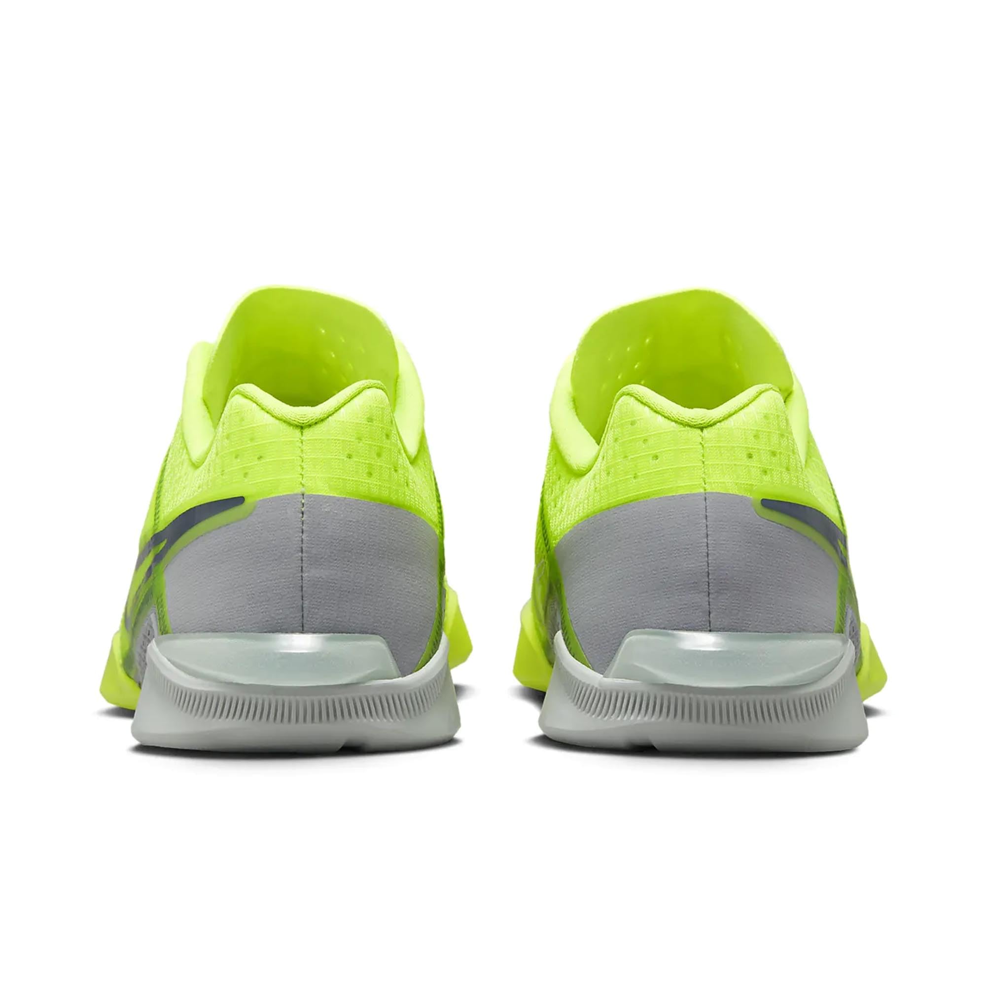 Nike Men's Running Shoes - Lightweight Training Sneakers for Jogging, Gym Workouts & Daily Wear | Breathable Comfort & Support for Athletes