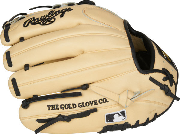 Rawlings Heart of the Hide 11.5
