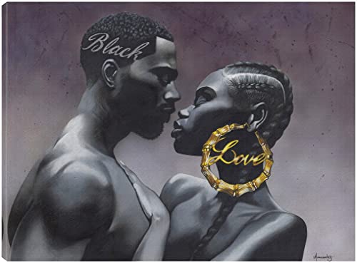 Black Love
