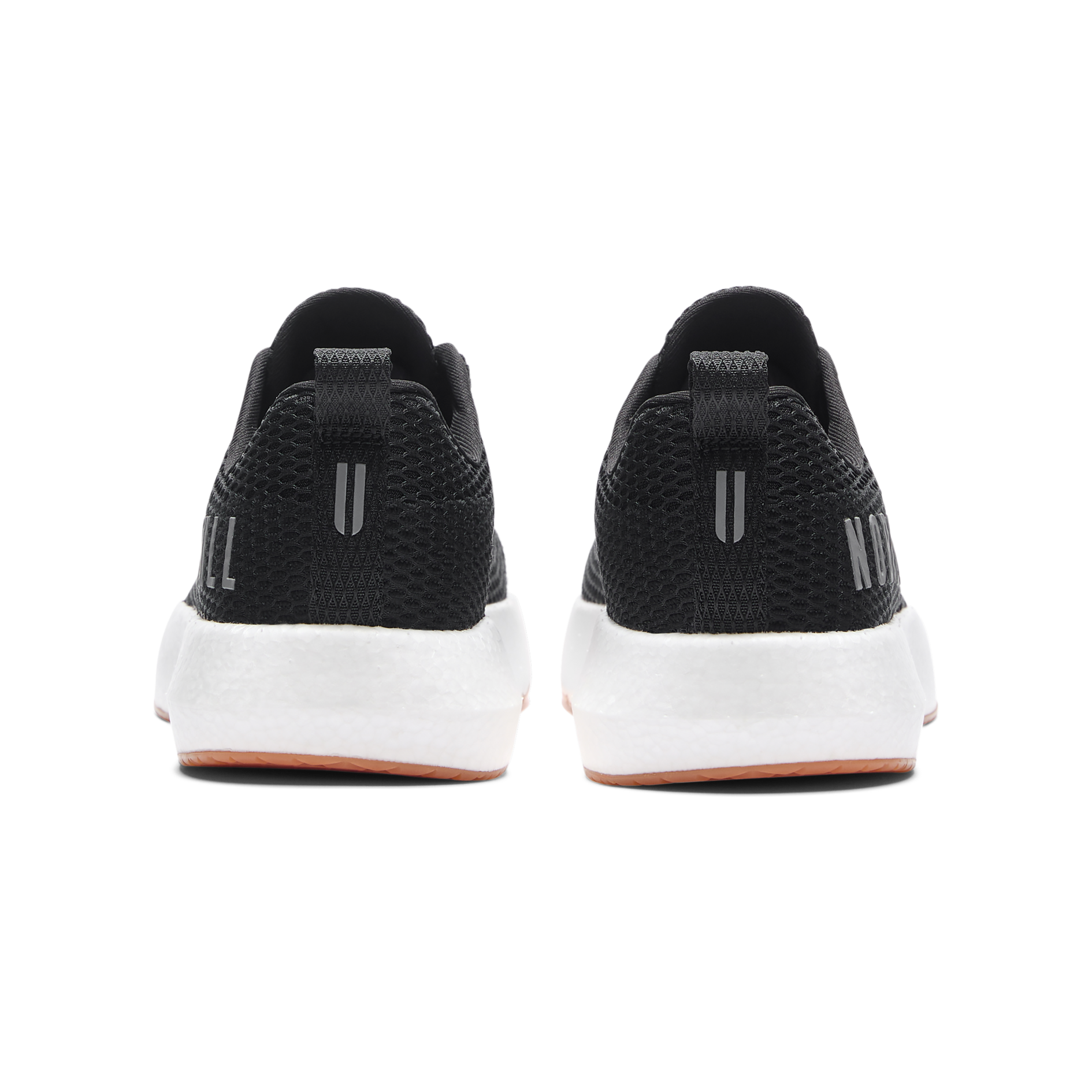 Breathable Women's Drive Mesh Sneakers - Lightweight Comfortable Walking Shoes for Running, Gym & Casual Wear
