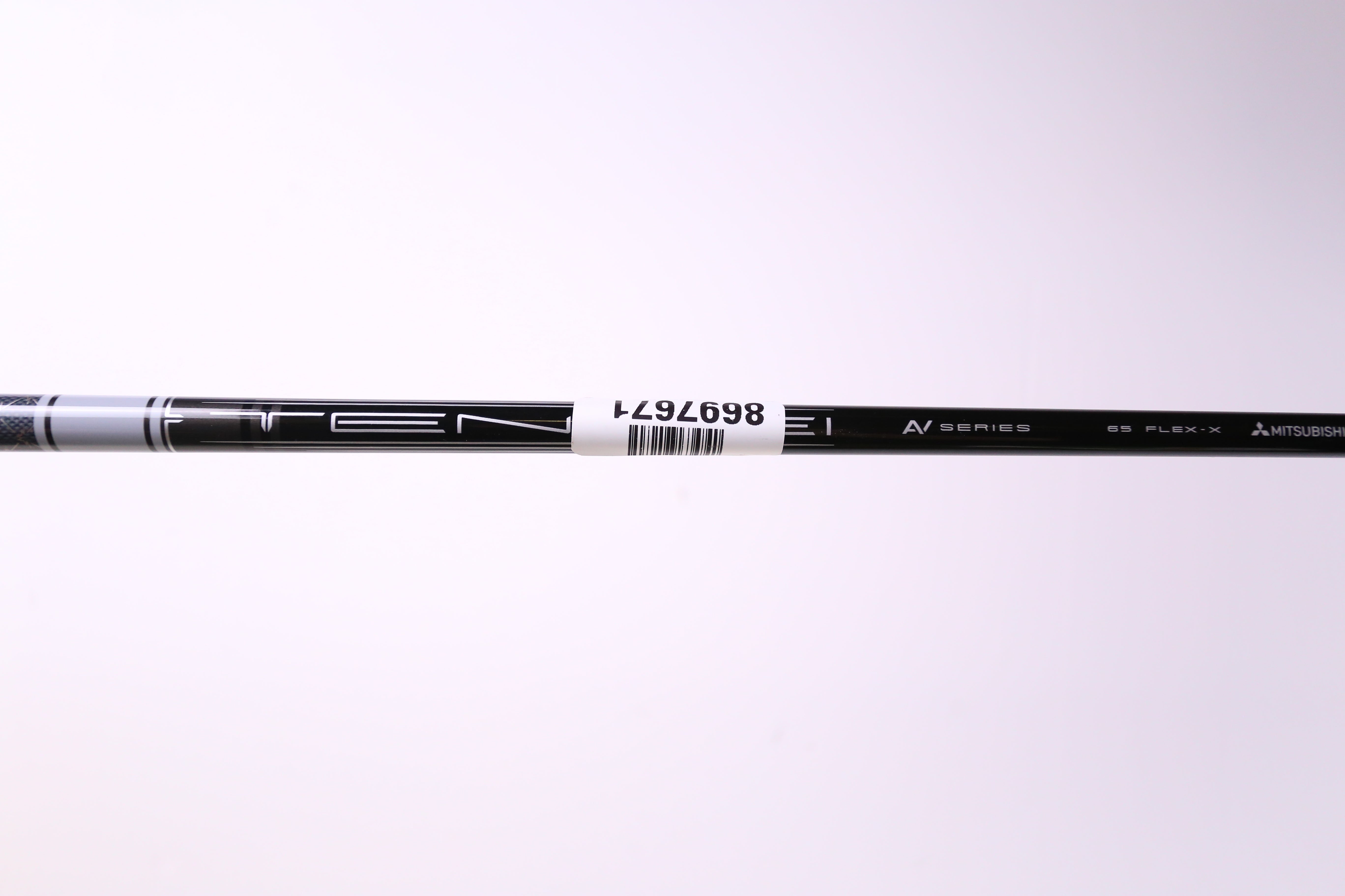 Used Callaway Epic Flash Driver - Left Handed 9° Extra Stiff Flex Golf Club for Men | Perfect for Long Drives & Tournament Play