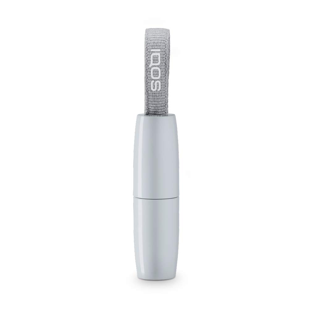 iQos Cleaner 3.0 - Premium iQos Device Cleaning Kit for Heets & Terea | Deep Cleaning Tool for iQos 3.0/3.0 Multi | Perfect for Home & Travel Use
