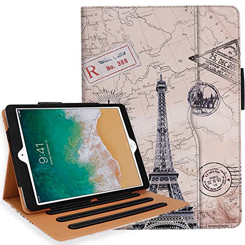 A16 - Travel
