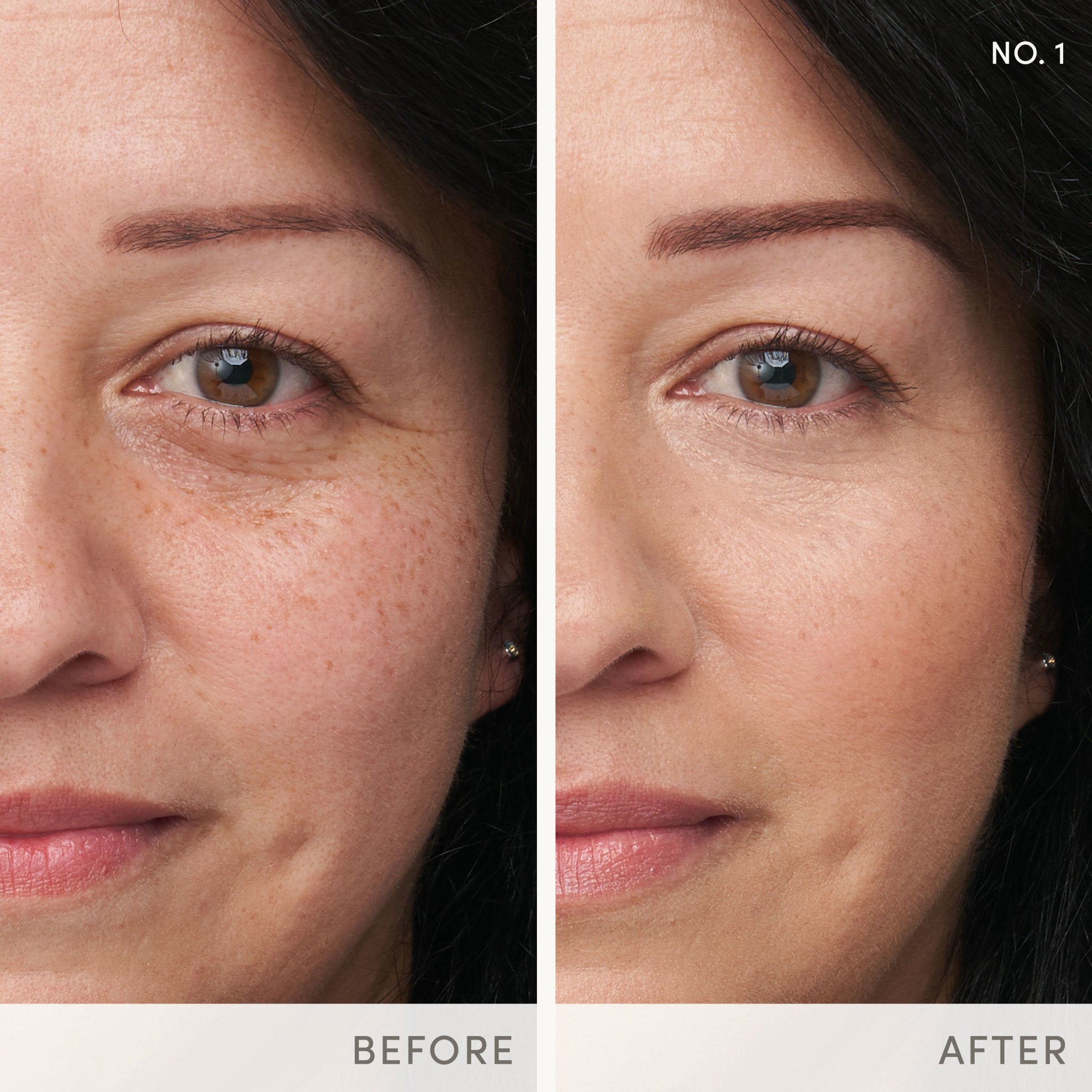 Enlighten Plus Under Eye Concealer - Brightening & Hydrating Dark Circle Corrector for a Flawless Look | Perfect for Daily Makeup & Special Occasions
