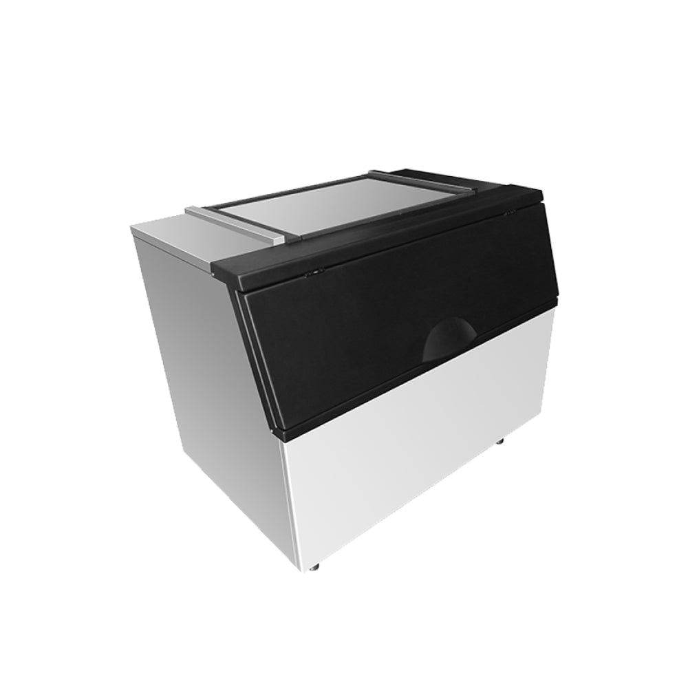 Atosa CYR700P 48