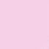 Light Pink/White