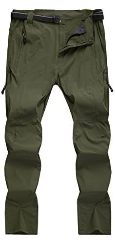 K1 Army Green