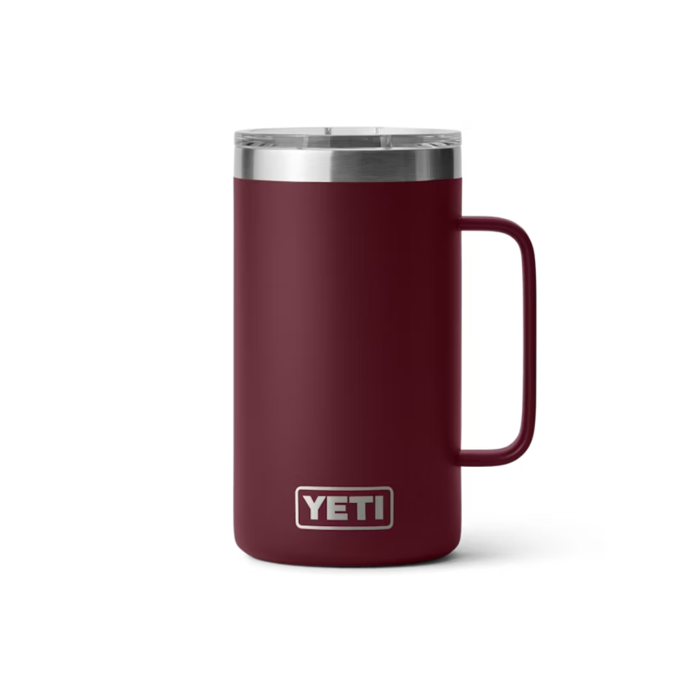 Wild Vine Red