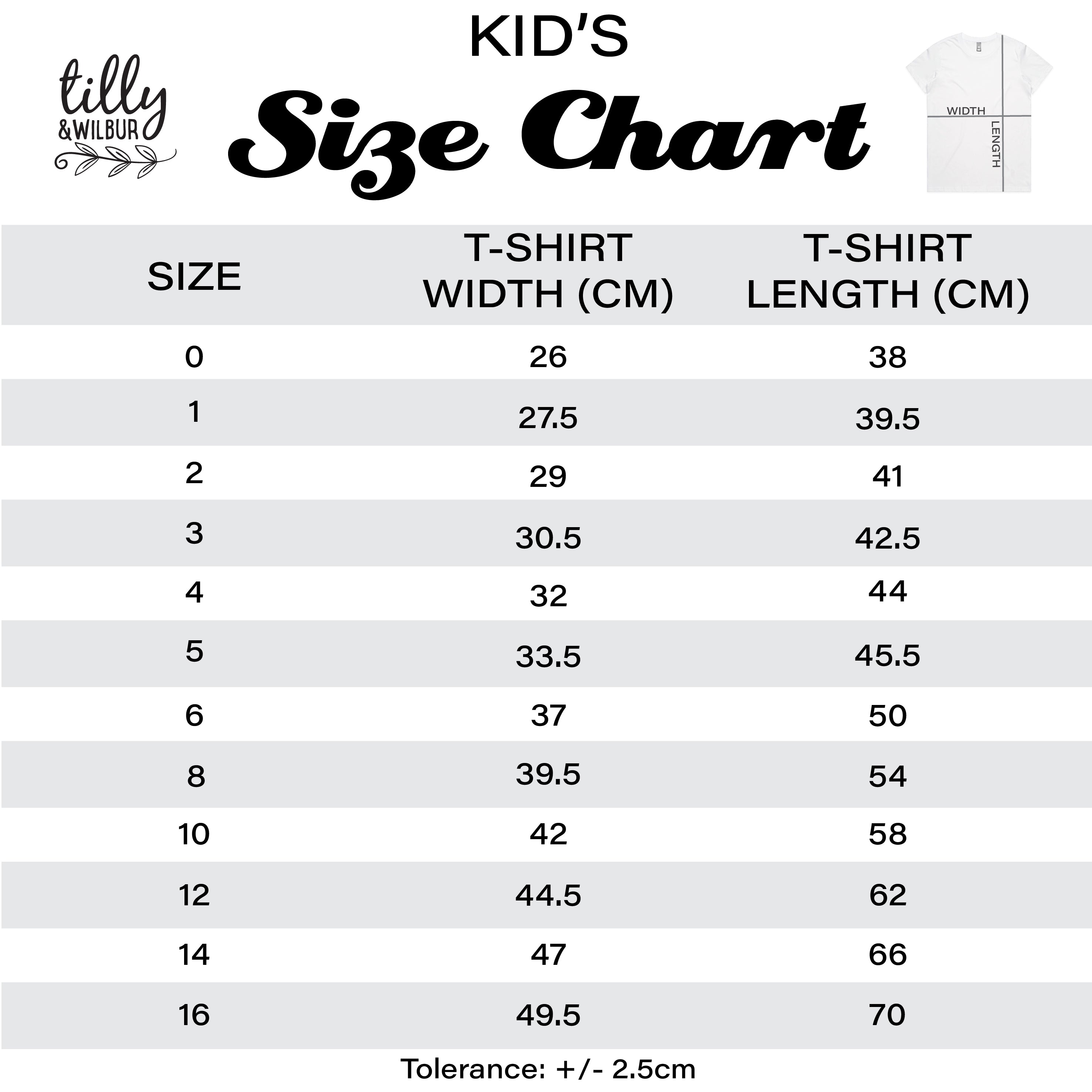 Father and Son Matching T-Shirts - Big Fish Little Fish Design - Family Outfits for Beach, Fishing Trips & Special Occasions