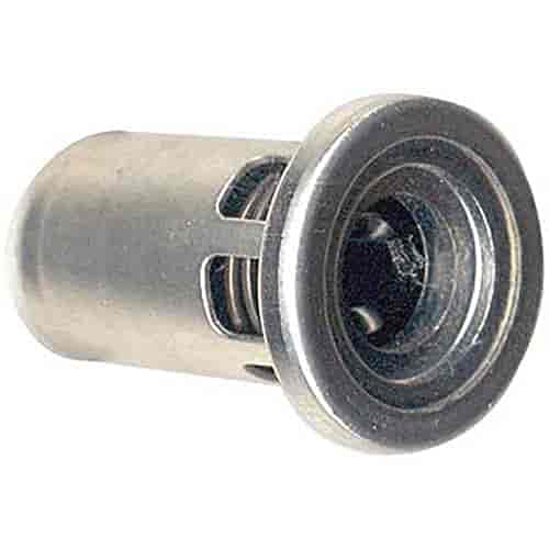 Chevrolet Performance 25161284 Oil Filter Bypass Valve - High-Quality Replacement Part for GM Vehicles | Perfect for Engine Maintenance & Oil Filtration Systems