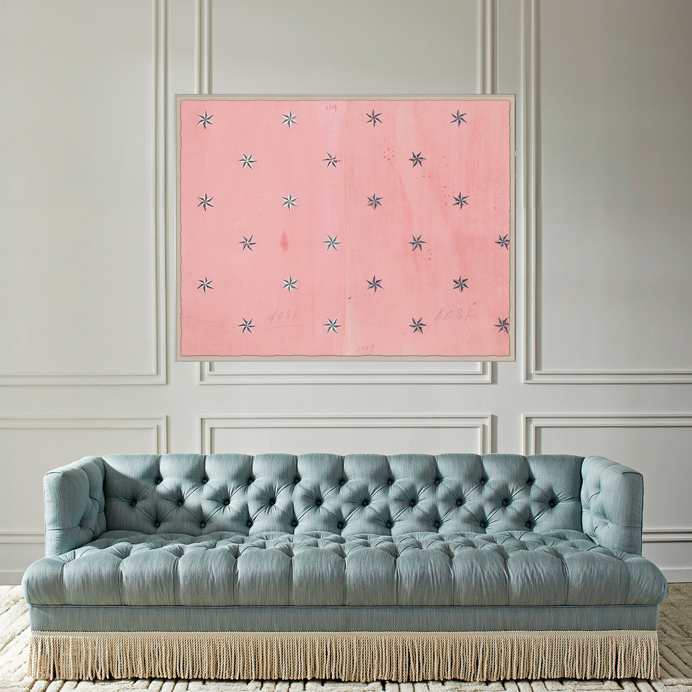 Paule Marrot Etoile - Stylish French-Inspired Fashion for Women | Perfect for Casual Wear, Office Outfits & Special Occasions