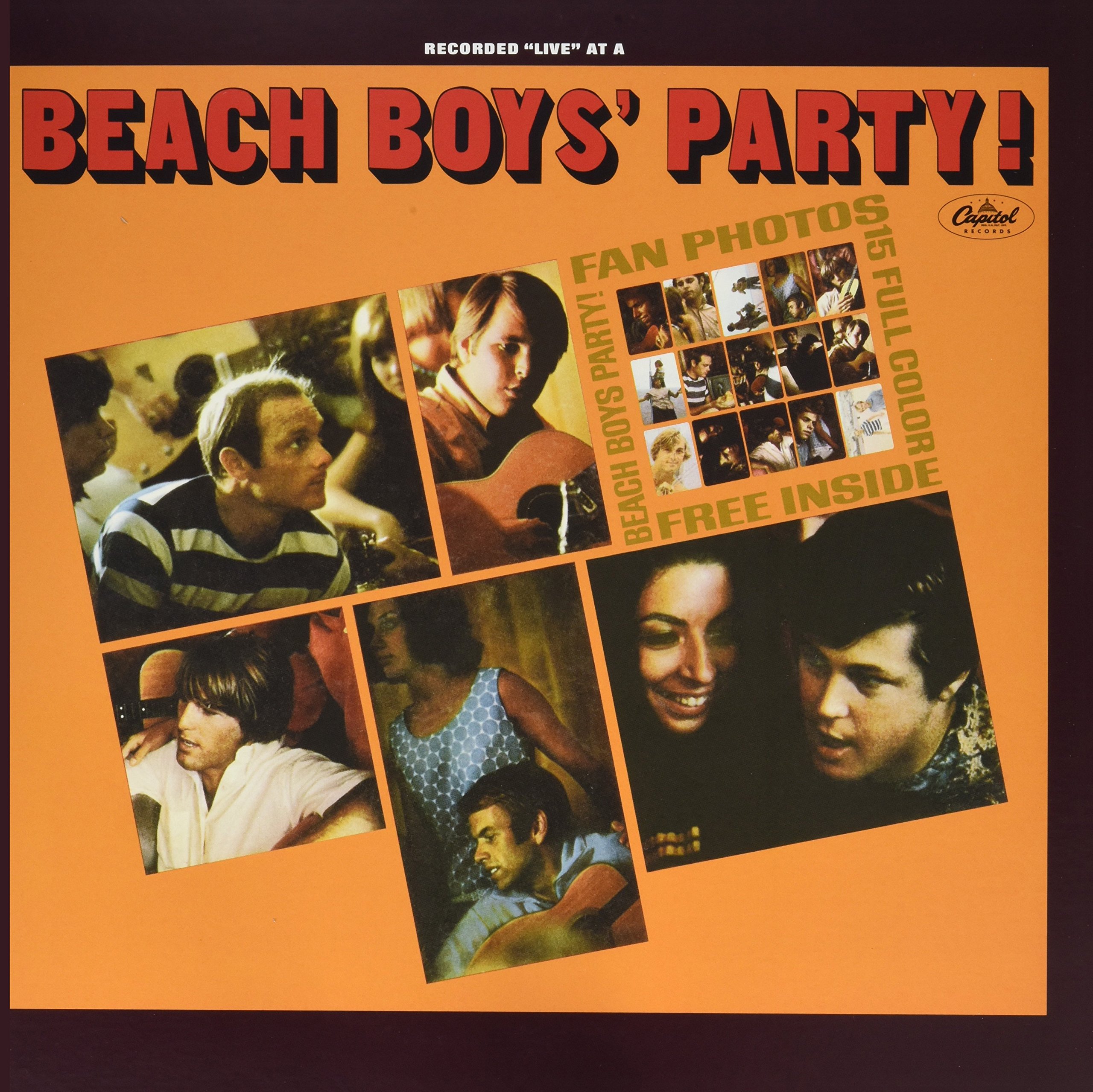 Beach Boy's Party - Fun Summer Beach Accessories for Boys | Perfect for Beach Parties, Poolside Gatherings & Outdoor Adventures