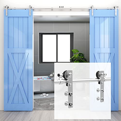 for Two Door