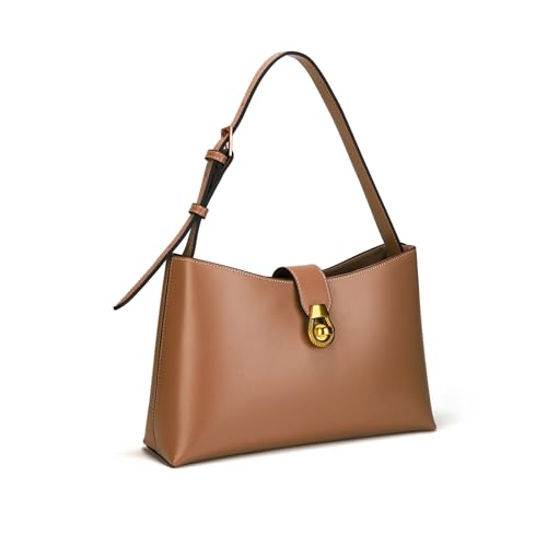 A1-brown