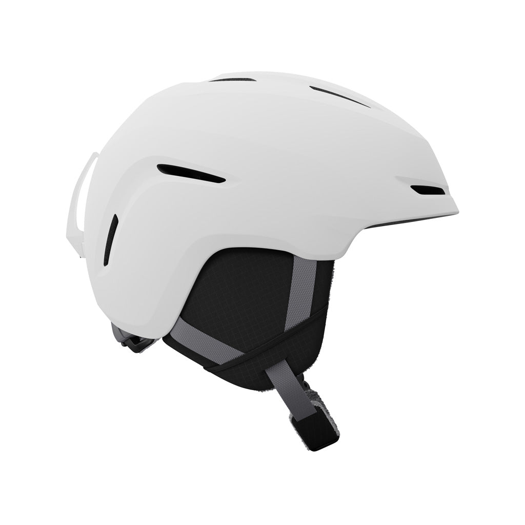 Giro Spur Youth Bike Helmet 2023 - Lightweight & Comfortable Cycling Helmet for Kids - Perfect for Mountain Biking, Road Cycling & Outdoor Adventures