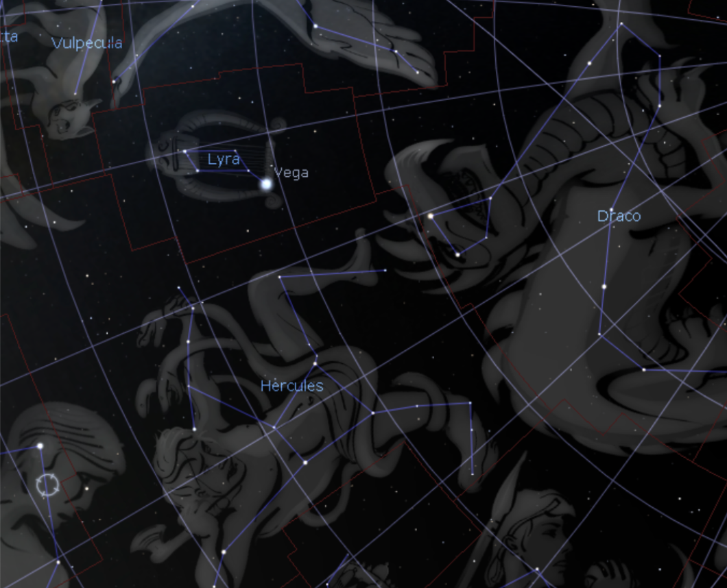 Best Online Astronomy Classes for Beginners & Kids - Learn Stars, Planets & Galaxies at Home | Virtual Space Science Courses for Homeschooling & Hobbyists