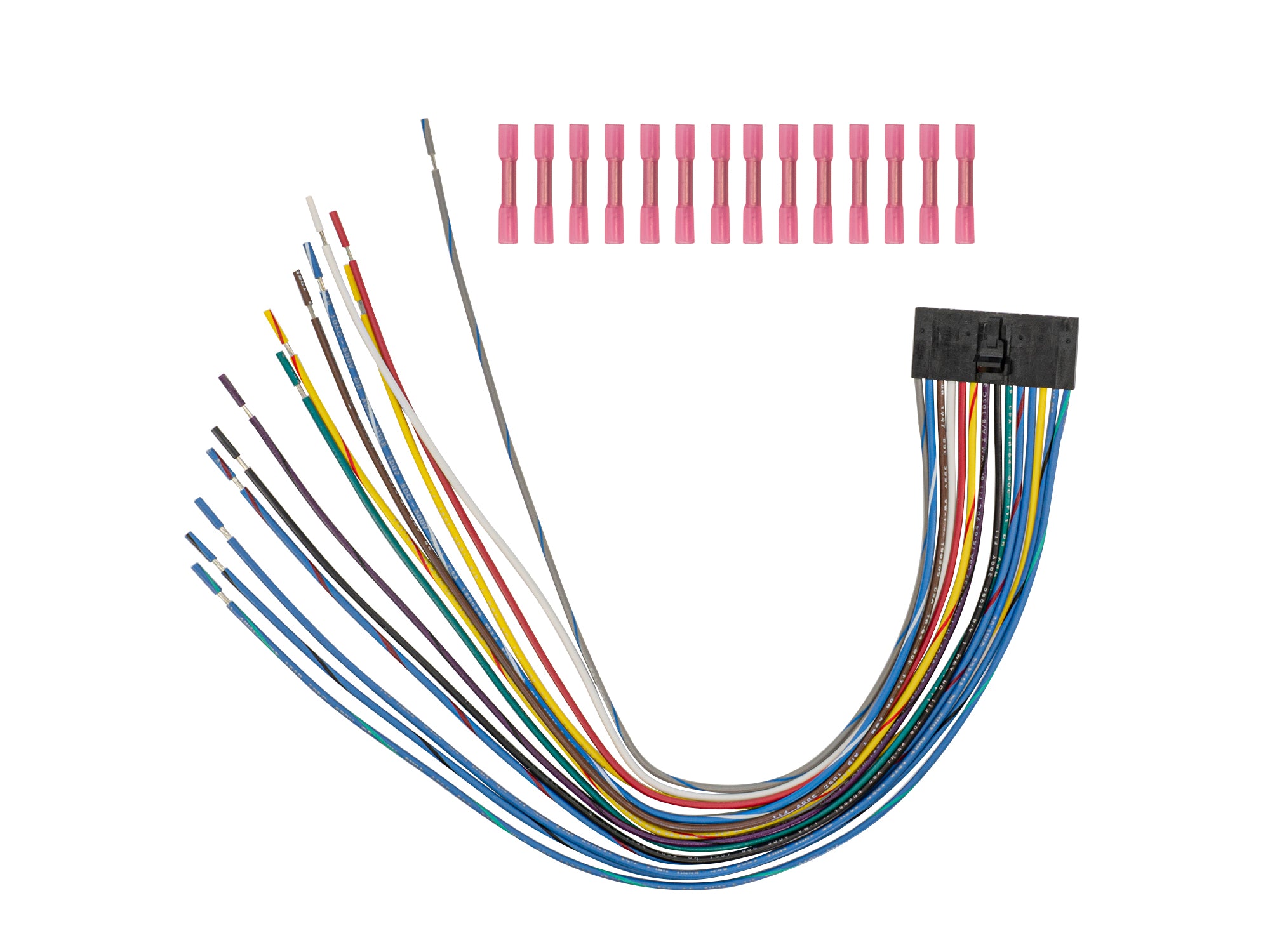 Vanagon Instrument Cluster Circuit Foil Replacement Kit - Compatible with Volkswagen Vanagon - Perfect for DIY Dashboard Repair & Electrical Fixes