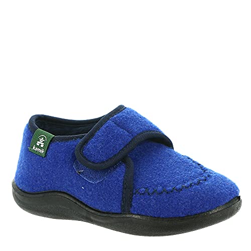 Storm Blue/Black