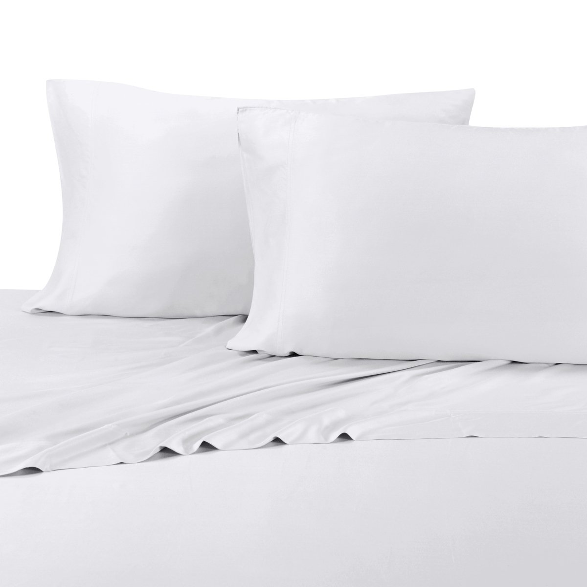 The Secret to a Dreamy Night's Sleep