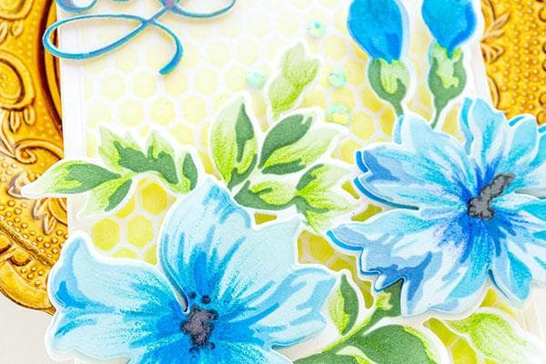 Slim Line Cards for Memory Keeping - Online Class & DIY Scrapbooking | Perfect for Photo Albums, Journals & Creative Projects