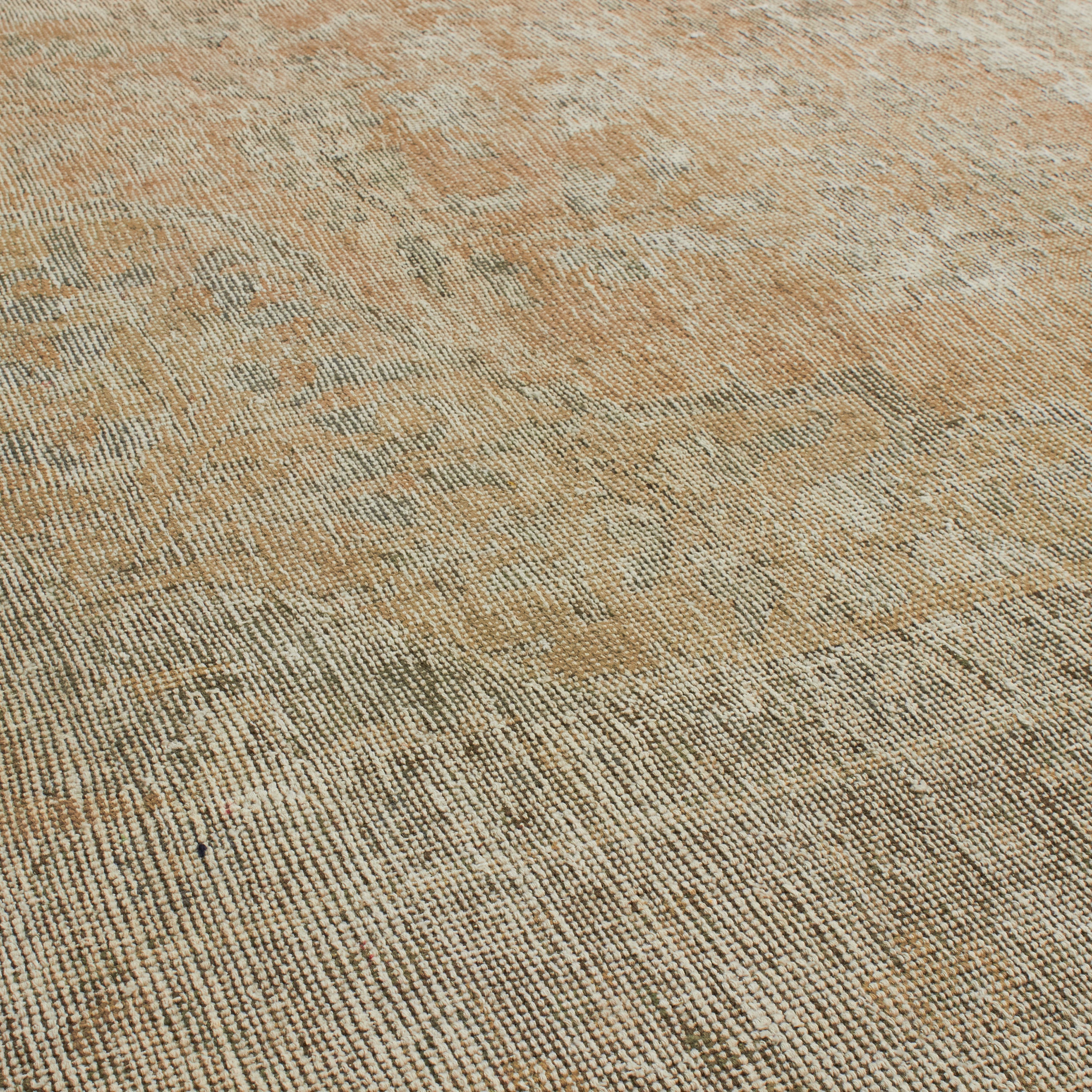 Second Life Grey - Premium Quality Recycled Grey Fabric for Eco-Friendly Fashion & Home Decor | Sustainable Material for Clothing, Bags & DIY Projects