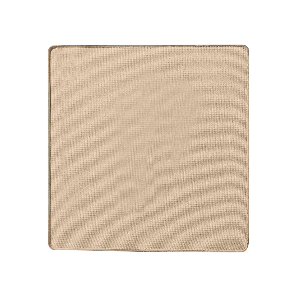 Even Skin Mineral Powder Foundation Refill SPF 15 - Lightweight, Natural Coverage for All-Day Wear | Oil-Free, Buildable Makeup for Flawless Complexion | Perfect for Daily Use, Travel & Touch-Ups