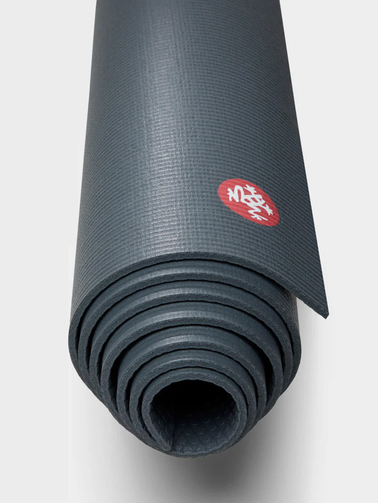 Premium Manduka PROlite Yoga Mat - Non-Slip, Eco-Friendly & Durable for Home, Studio & Travel - Perfect for Hot Yoga, Pilates & Meditation