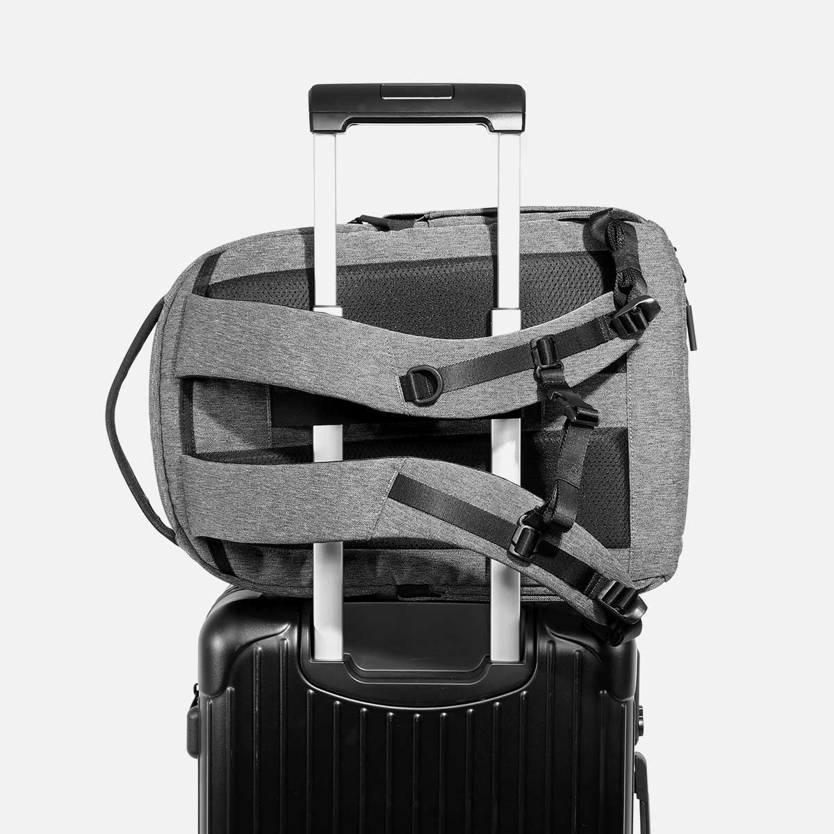 Fit Pack 3 - Premium Fitness Accessories Set for Home & Gym Workouts | Perfect for Yoga, Running & Travel
