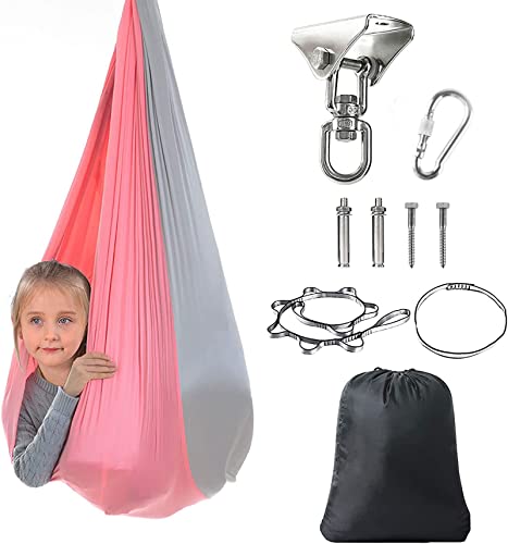 Grey Pink