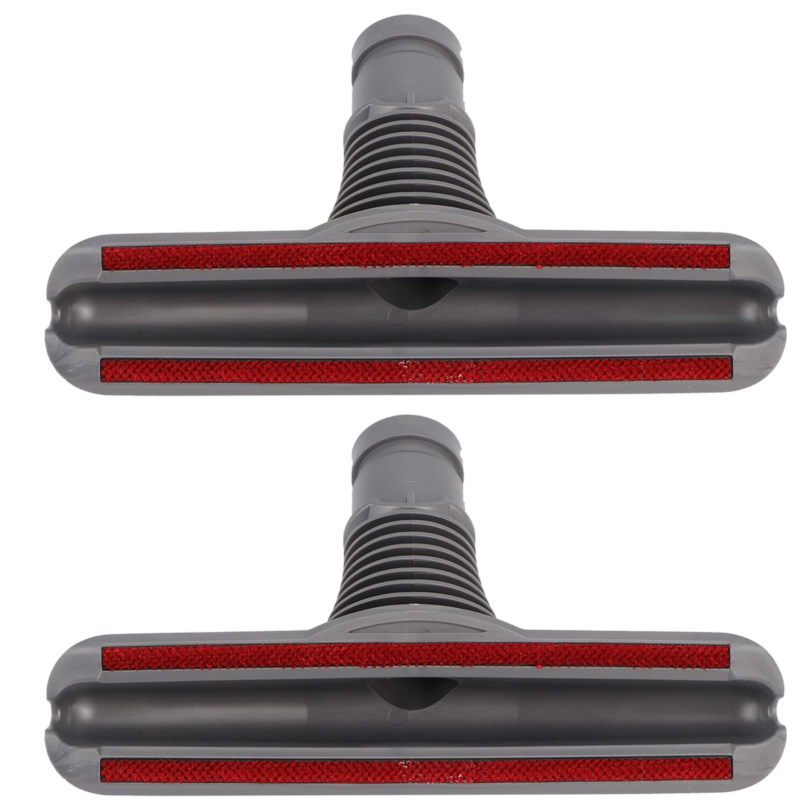 Diydeg Vacuum Cleaner Parts & Accessories - Head Replacement for Bedding & Sofa Cleaning