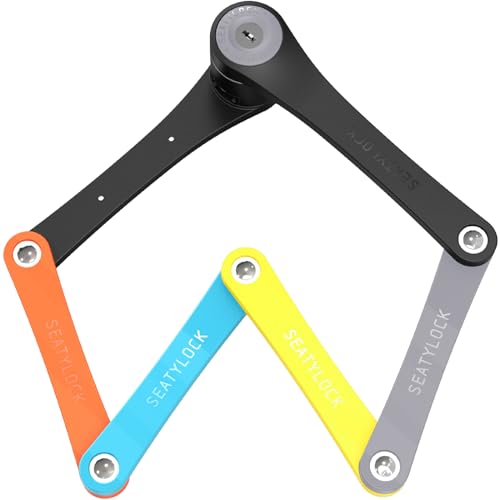 Multicolor New