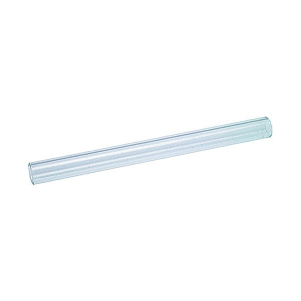Futurmat New Ariete Sight Glass - High-Quality Transparent Window for Coffee Machines | Perfect for Baristas & Home Brewing Enthusiasts