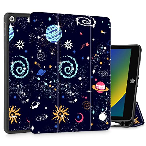Space Galaxy