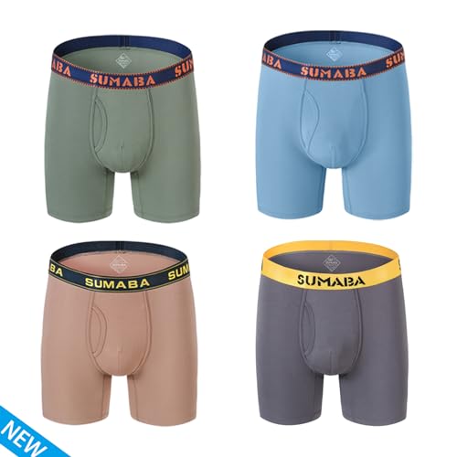 4 Pack-05